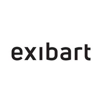 exibart Logo