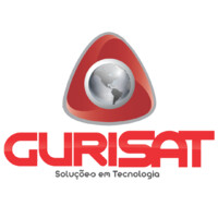 Gurisat Logo