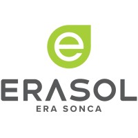 ERASOL Logo