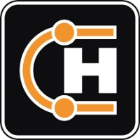 Hydroscand South Africa Logo