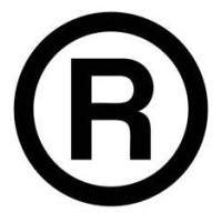 RegisterYourDomains.com Logo