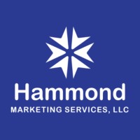 Hammond Marketing Services Logo