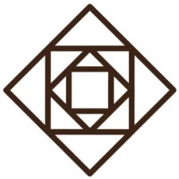 Marmorai Logo