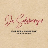 Da Salzburger Logo