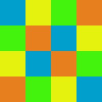 Venture Ops Logo