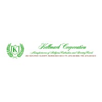 Kellmark Corporation Logo