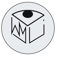 Wyli Logo