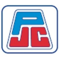 JeanCoutu_Drummondville Logo