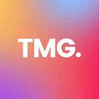 The MediaGale Logo