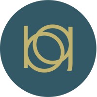 B-Global Consulting Logo