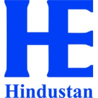 Hindustan Equipments Pvt. Ltd. Logo