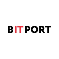 Bitport.hu Media Kft. Logo
