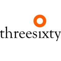 Threesixty Investments Ltd Logo