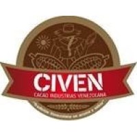 CREAM TO CREAM Logo