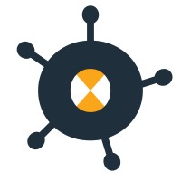 Oakoo.com Logo