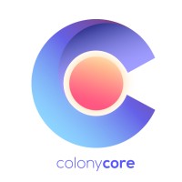ColonyCore Logo