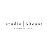 Studio59east Logo