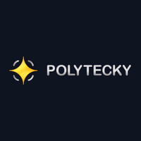 Polytecky Industrial EIRELI Logo
