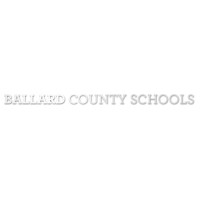 Ballard Memorial High School Logo