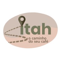 Itah Logo