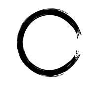 Asociación 4C Logo