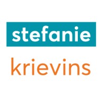 Stefanie Krievins & Co. Logo