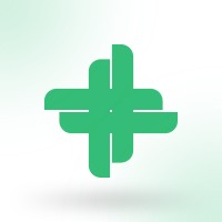 Eu Médico Residente Logo