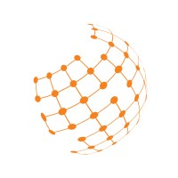 DJA | Global Trade Academy Logo