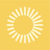 RESET - Research and Education in Social Empowerment and Transformation Logo