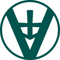 St. Vincenz Kliniken Logo