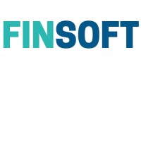 Finsoft Consulting Sdn Bhd Logo