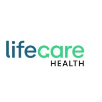 Lifecare Health Labs - Standard Diagnostics Pvt Ltd Logo