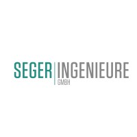 Seger Ingenieure GmbH Logo