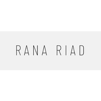 RAR Management Consulting Logo