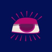 Tendo Em Vista Logo