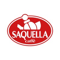 Saquella 1856 S.r.l. Logo