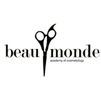 Beau Monde College of Hair Design Logo
