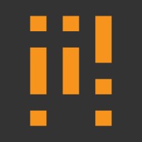 RAD Distribution Logo