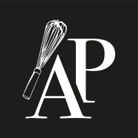 LAtelier de Pierre Logo