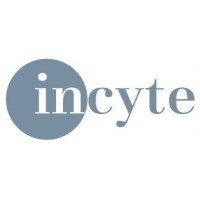 Incyte Consulting Logo