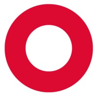 The Health Foundation Logo
