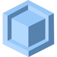 Shinier Soluções Tecnológicas Logo