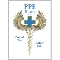 PPE House Ltd Logo