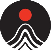 CAS Clean-Air Services PMS Logo