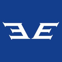 ERISIM A.Ş. Logo