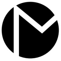Maucher Formenbau Logo