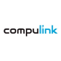 Compulink Group Logo