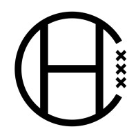 Hosting The City Logo