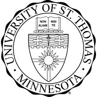 University of St. Thomas Law Journal Logo