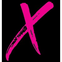 Xtreme Media Inc. Logo